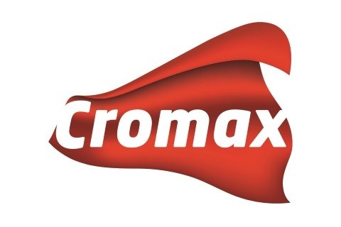 cromax logo